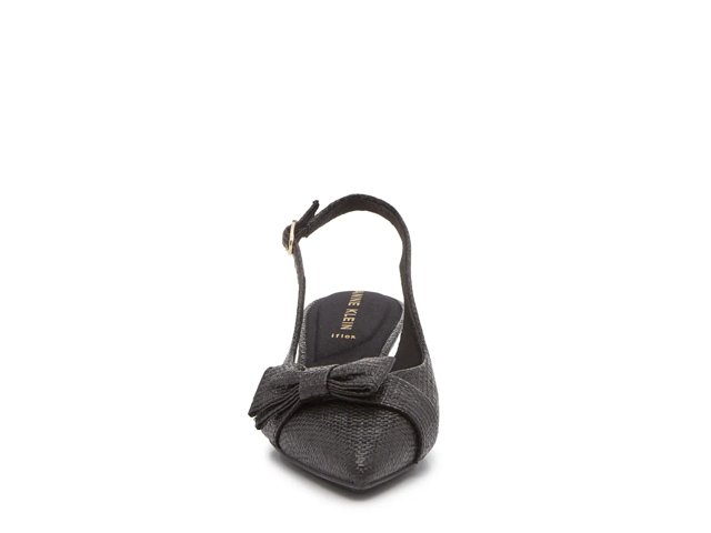 Anne Klein Ardela Pump