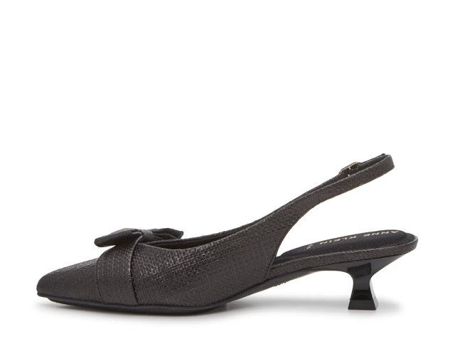 Anne Klein Ardela Pump