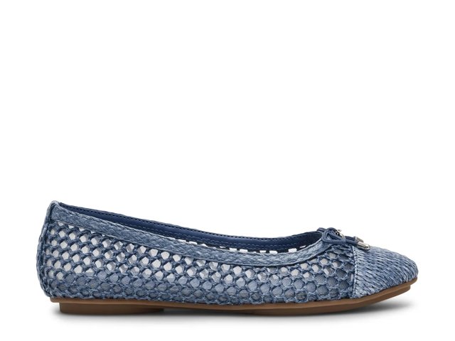 【関税込】BALLET FLATS Sngxgn Women's Flats Shoes Comfortable Slip On Casual Ballet