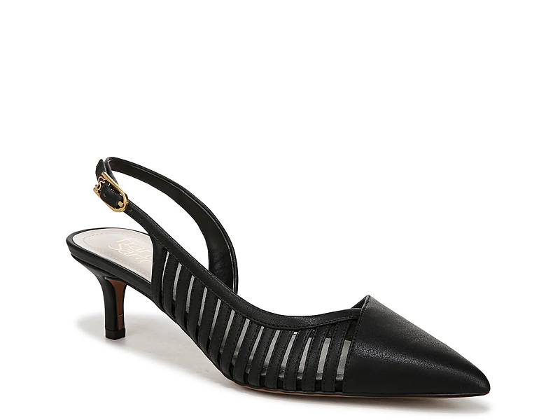 Karina Pump
