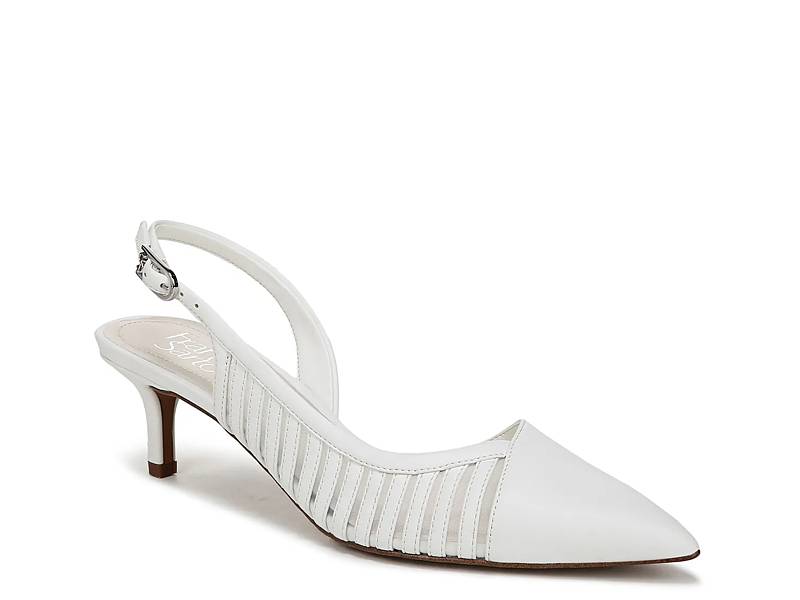 Karina Pump
