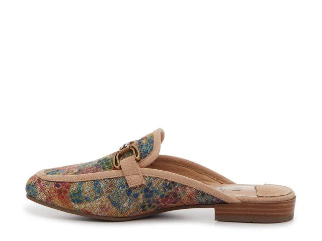 Impo Blakely Mule