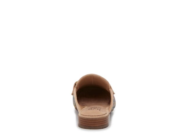 Impo Blakely Mule