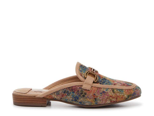 Impo Blakely Mule