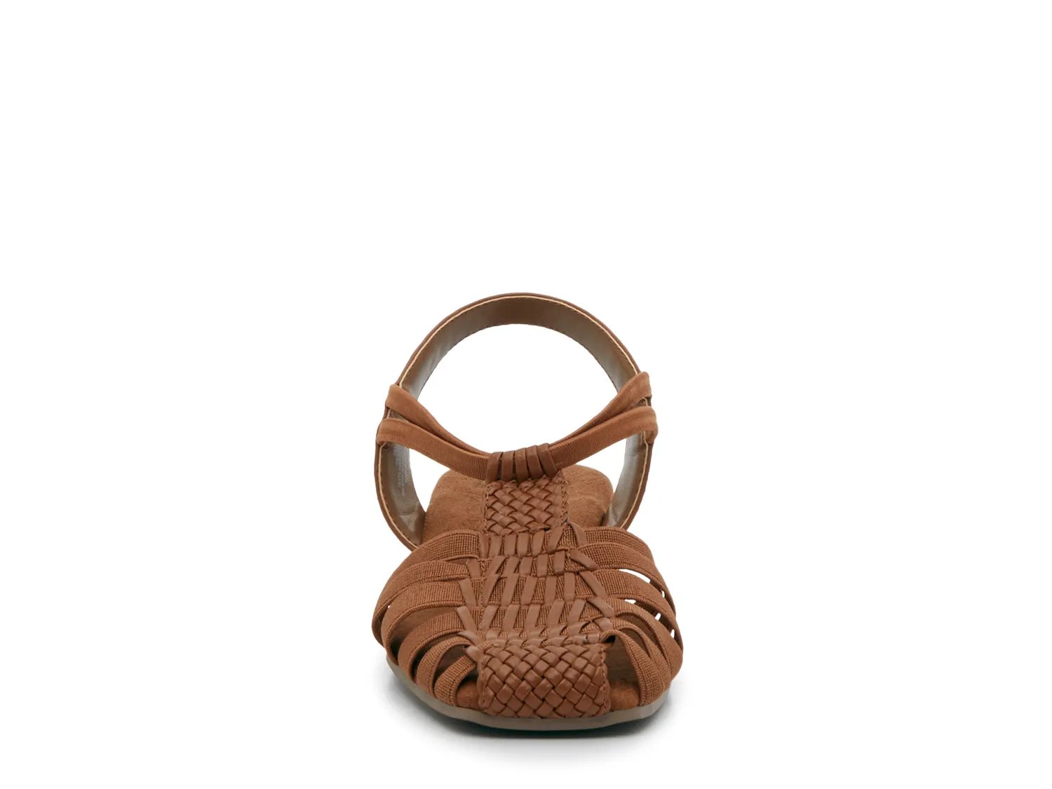 Reason Sandal