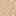 Senalda Sandal Beige Raffia view