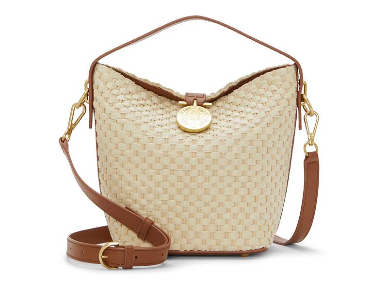 Ezrah Hobo Bag