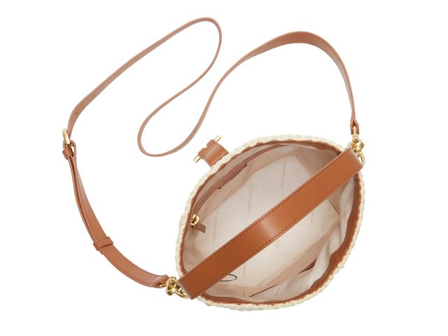 Ezrah Hobo Bag