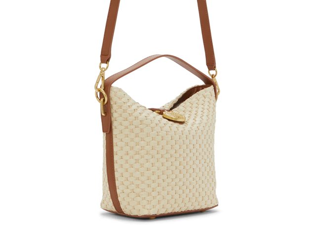 Ezrah Hobo Bag