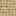 Fredi Tote Black/Natural Beige view