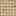 Fredi Tote Natural Beige/Brown view