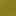 Galit Leather Shoulder Bag Green view