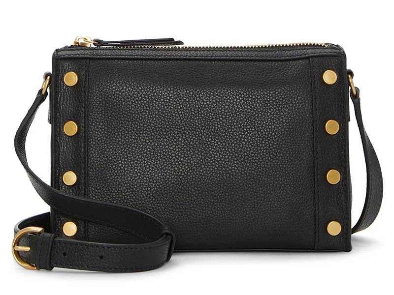 MYTAGALONGS Quilted Crossbody Bag - Free Shipping | DSW