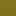 Smith Leather Crossbody Bag Green view
