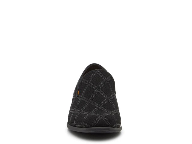 Mix No. 6 Harvii Loafer - Free Shipping | DSW