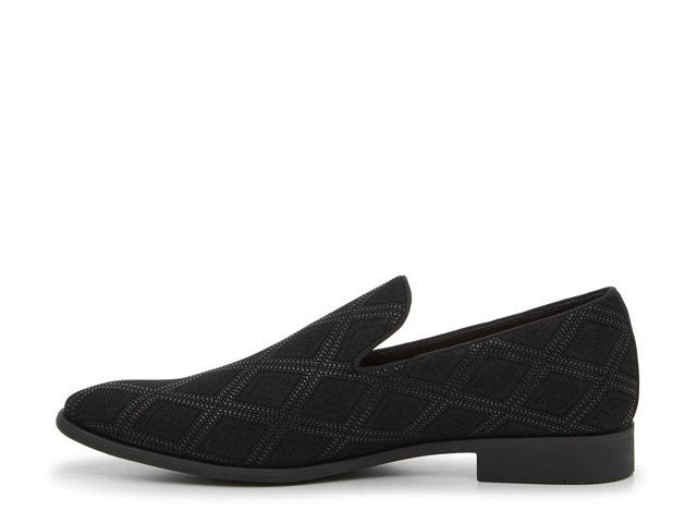 Mix No. 6 Harvii Loafer - Free Shipping | DSW