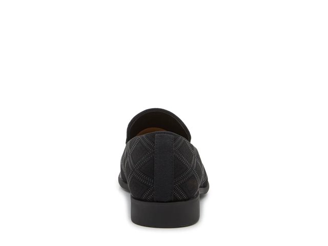 Mix No. 6 Harvii Loafer - Free Shipping | DSW