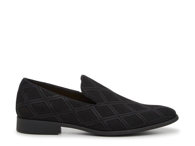 Mix No. 6 Harvii Loafer - Free Shipping | DSW