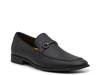 Mix No. 6 Helmund Loafer - Free Shipping | DSW