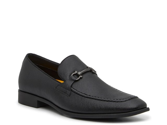 Mix No. 6 Helmund Loafer - Free Shipping | DSW