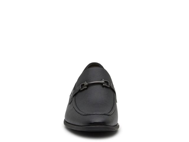 Mix No. 6 Helmund Loafer - Free Shipping | DSW