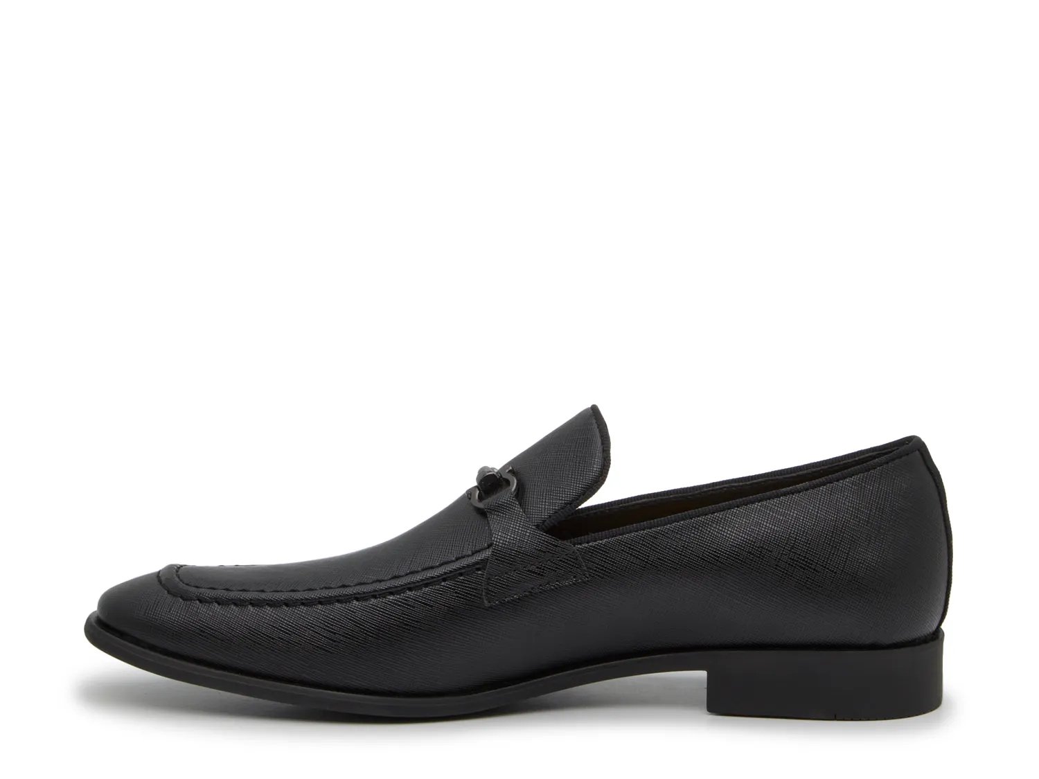 Helmund Loafer
