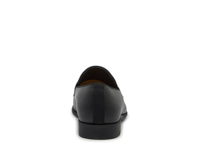 Mix No. 6 Helmund Loafer - Free Shipping | DSW