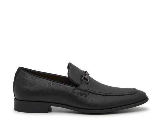 Mix No. 6 Helmund Loafer - Free Shipping | DSW