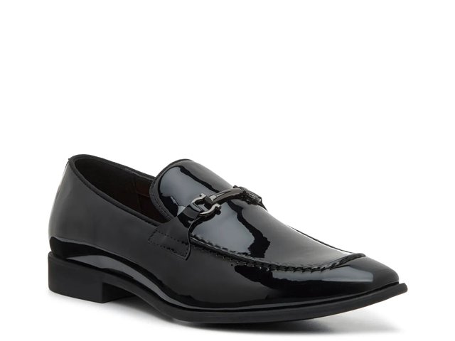 Mix No. 6 Helmund Loafer - Free Shipping | DSW