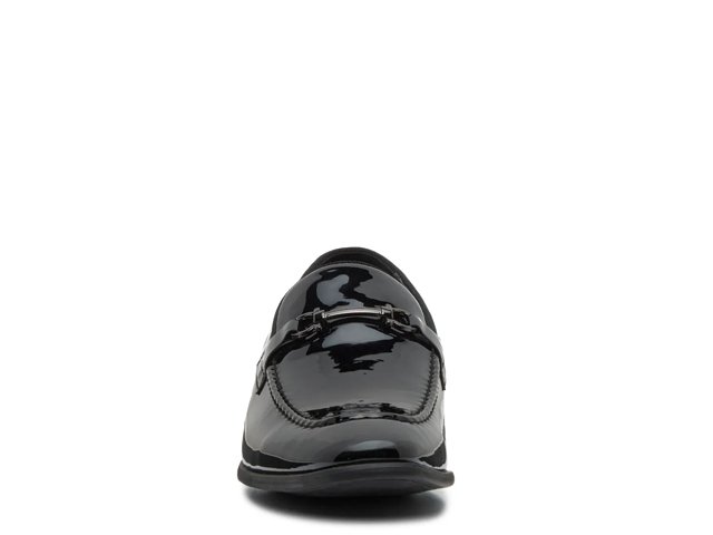 Mix No. 6 Helmund Loafer - Free Shipping | DSW
