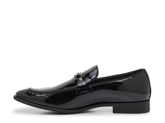 Mix No. 6 Helmund Loafer - Free Shipping | DSW