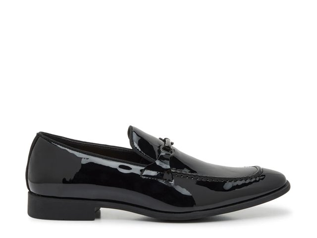 Mix No. 6 Helmund Loafer - Free Shipping | DSW