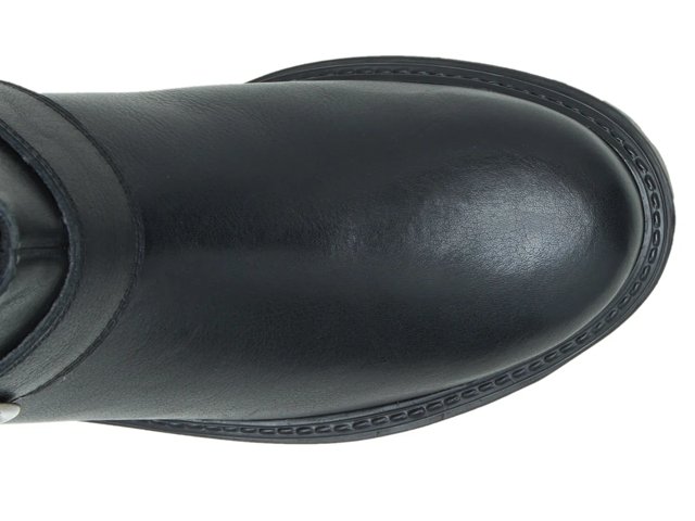 【レディース特価セール】Harley Davidson Westfield ブーティ Harley-Davidson Westfield Bootie - Free Shipping | DSW