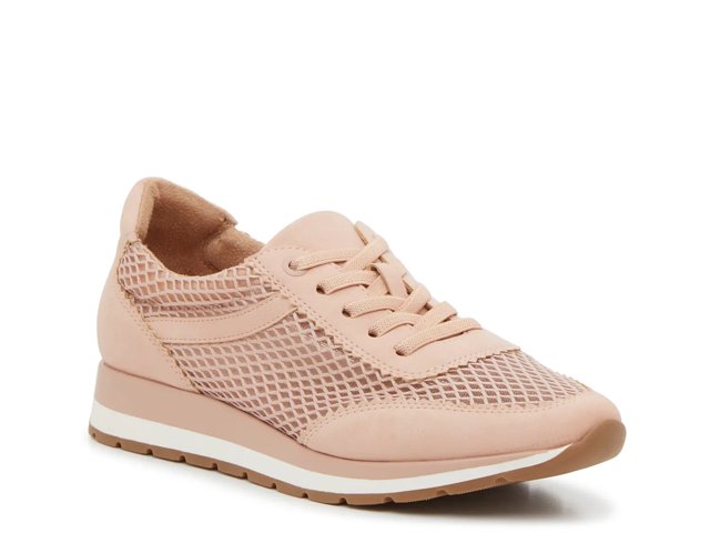 その他 Katie Kelly & Katie Danni Jogger Sneaker - Free Shipping | DSW