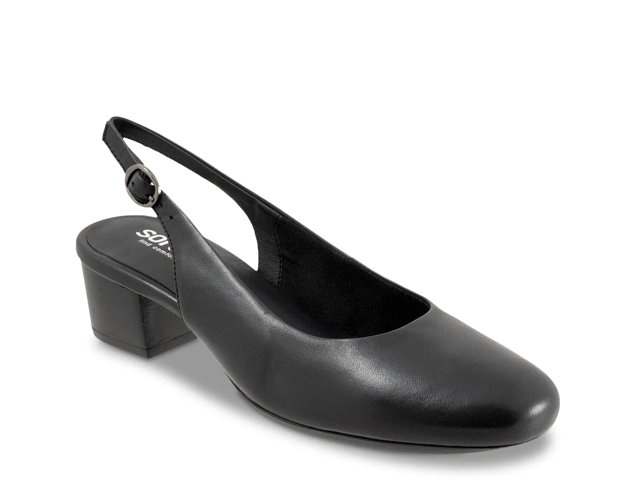 Dsw largo sales