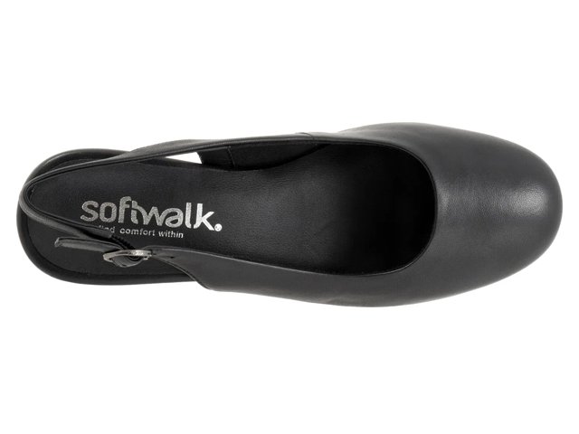 Dsw largo sales