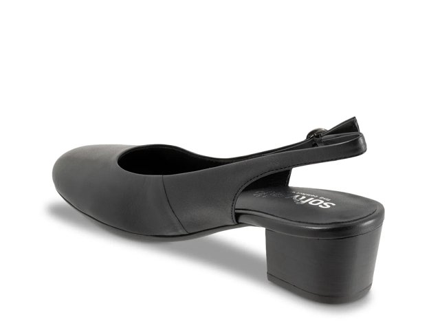 Dsw largo sales