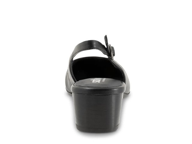 Dsw largo sales