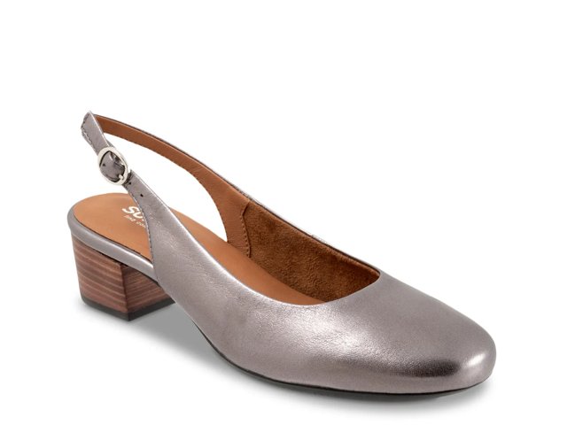 Softwalk imperial pump discount