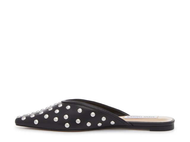 Women's Lady Couture Monaco Mules | Shoe Carnival