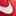 Team Hustle D 12 Sneaker - Kids'  view