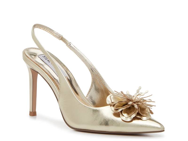 Jordey Pump