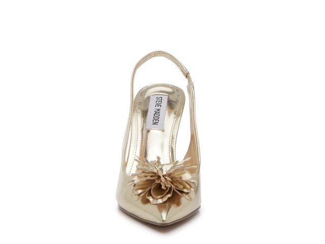 Steve Madden Jordey Pump