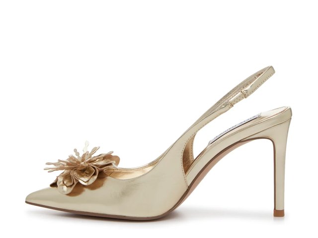 Steve Madden Jordey Pump