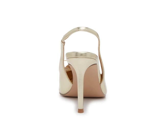 Steve Madden Jordey Pump
