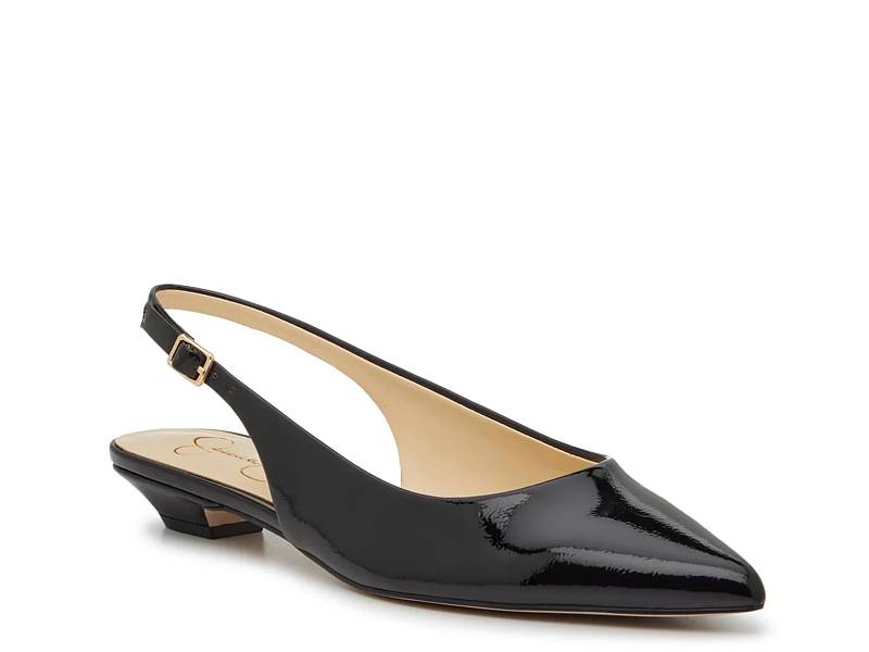 Journee Collection Lana Flat