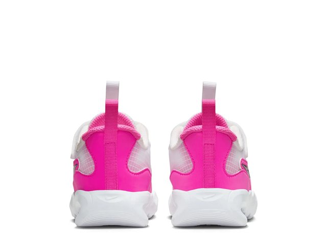 Nike Air Max Nova Sneaker - Kids' - Free Shipping | DSW