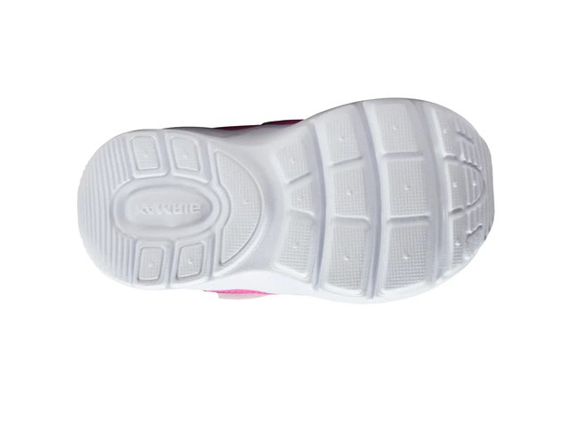 Nike Air Max Nova Sneaker - Kids' - Free Shipping | DSW