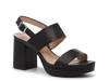 Kelly & Katie Genot Sandal - Free Shipping | DSW