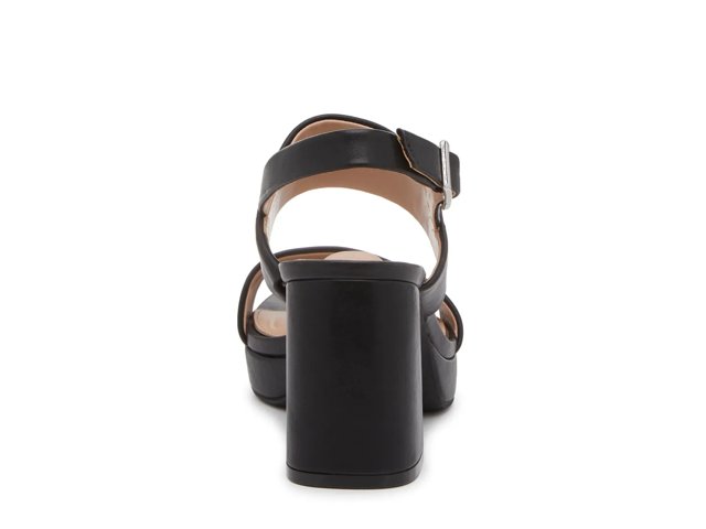 Kelly & Katie Genot Sandal - Free Shipping | DSW